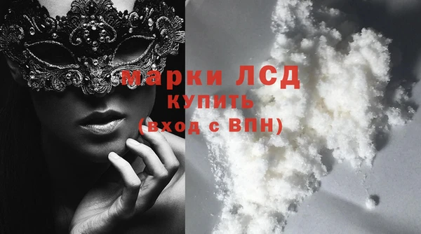 трава Каменногорск