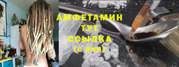трава Каменногорск